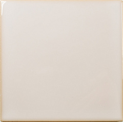Square Deep White WOW, FAYENZA