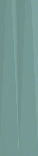 Transition Teal WOW, STRIPES