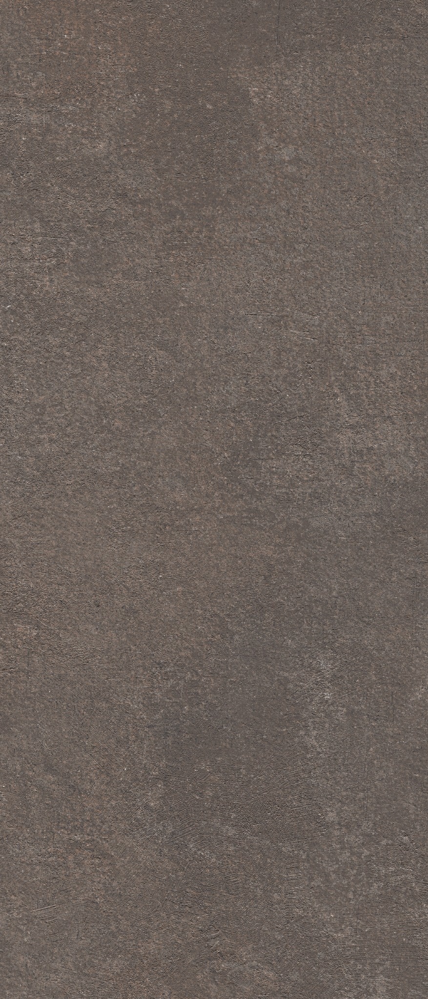 Pomice Kronos, Terra Crea