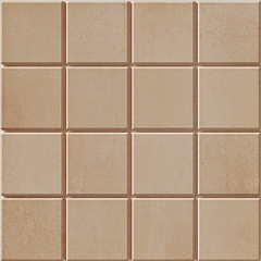 Grid S Clay АКЦИЯ WOW, RASTER