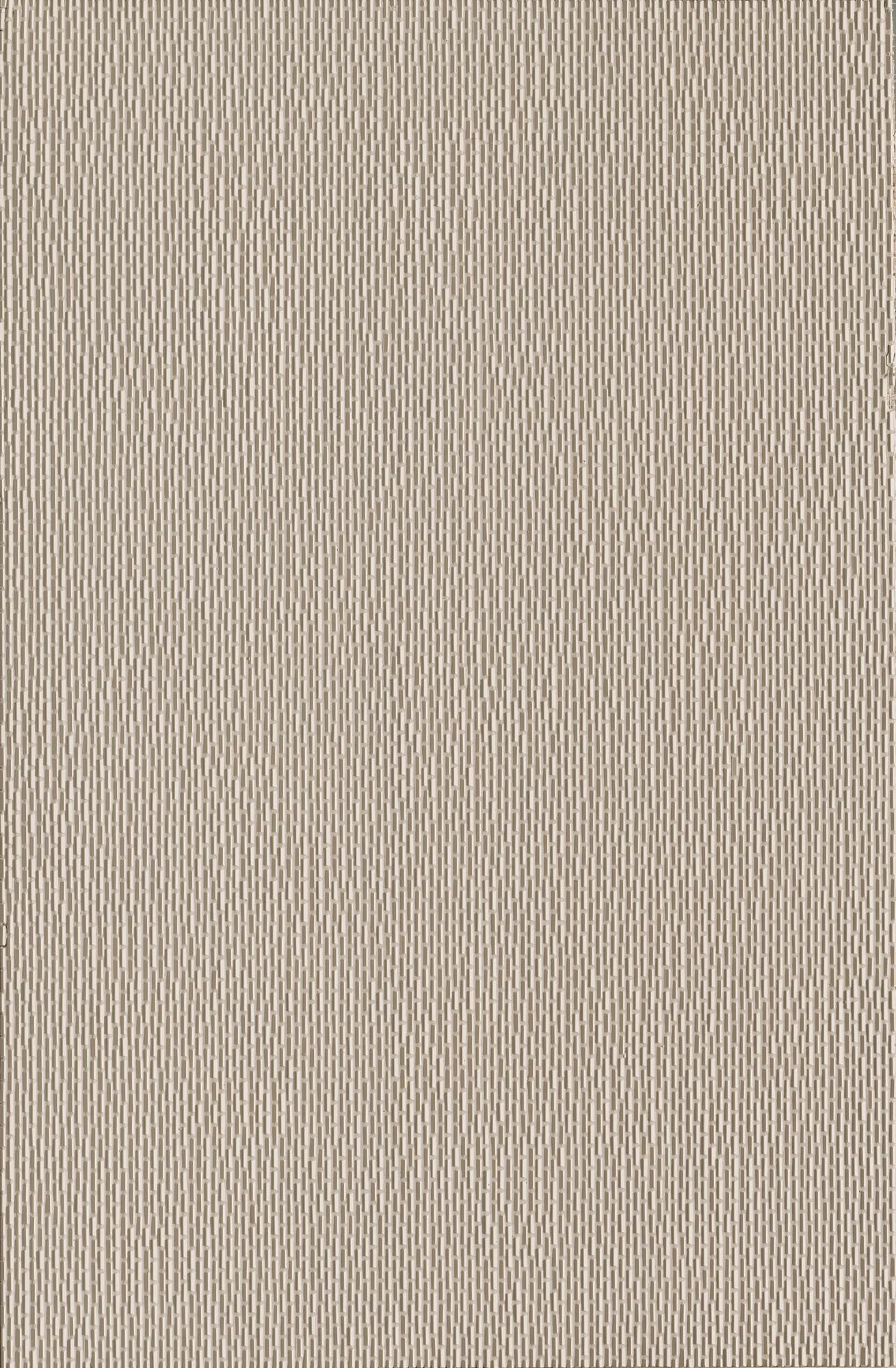 Wind Grigio Mutina, Phenomenon