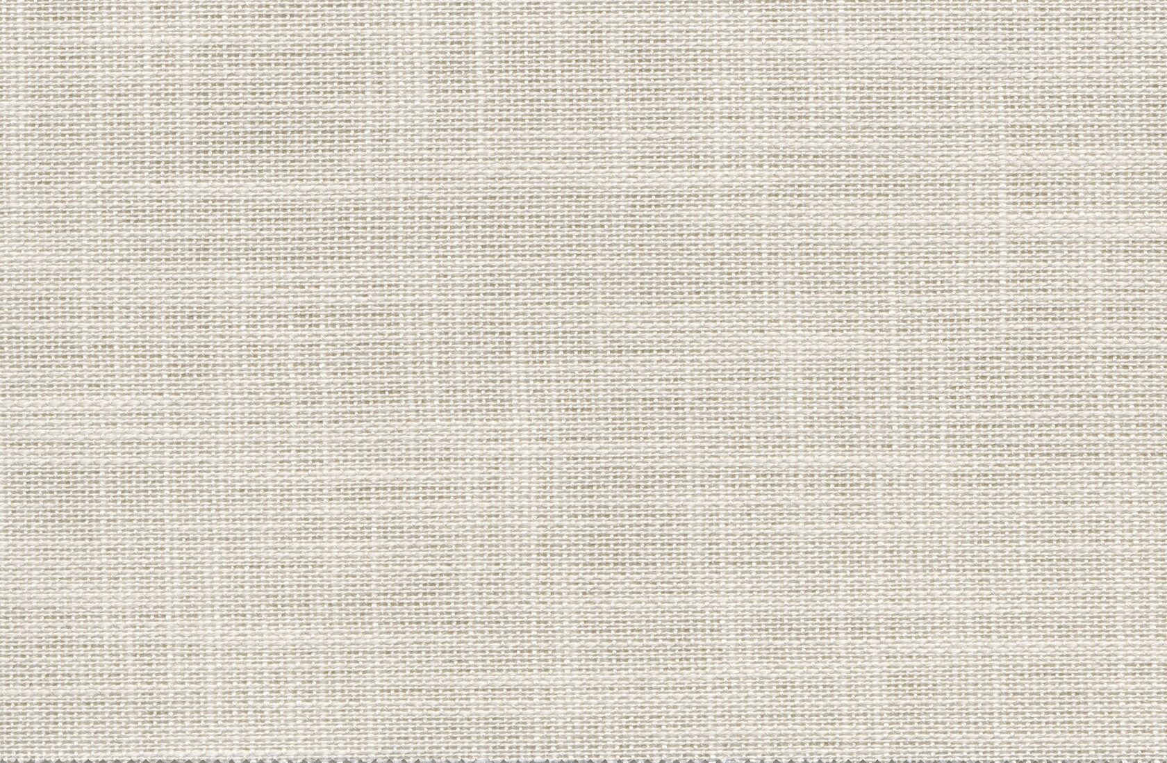 OG1412 Decaro Wallcoverings, Обои Decaro Wallcoverings Organic