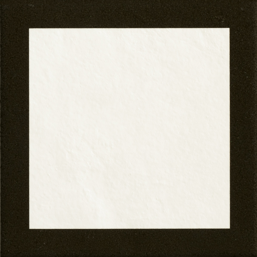 Square Black Mutina, Mattonelle Margherita