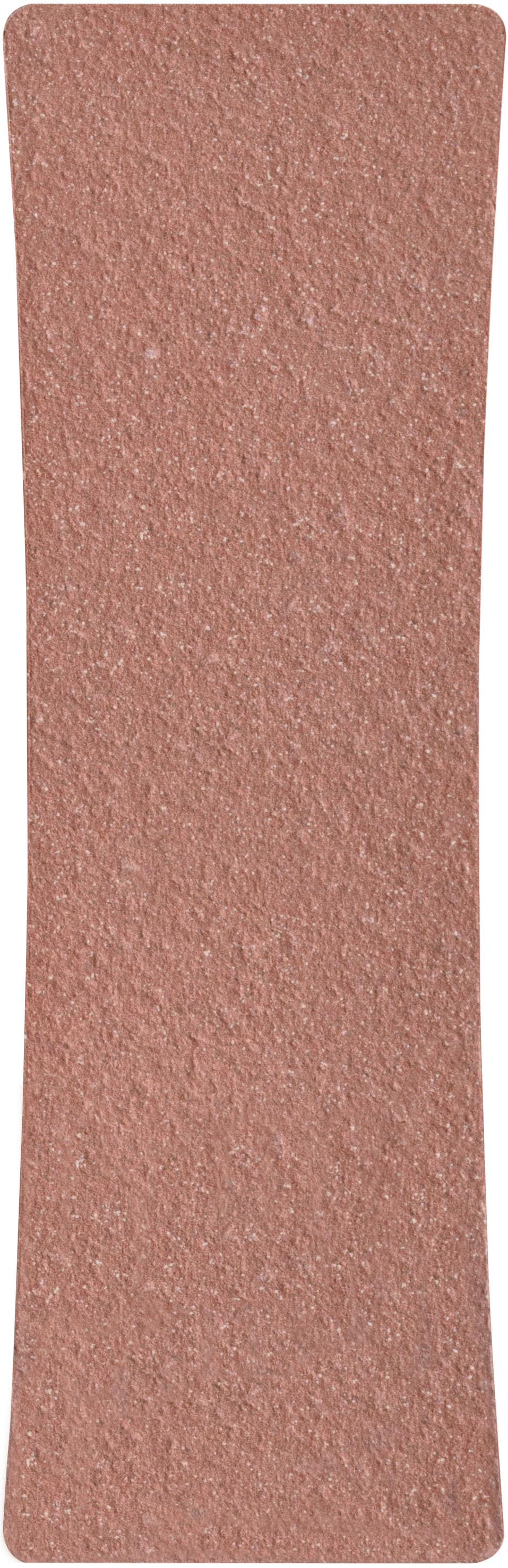 OSSO Rosso L Mutina, Osso & Bottone