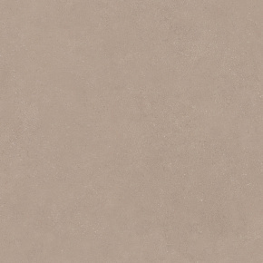 Taupe 41zero42, NOK