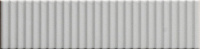 Strip Bianco 41zero42, BISCUIT