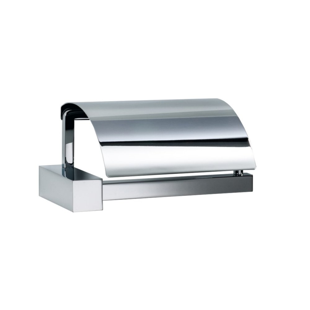 CO TPH4 Decor Walther, CORNER