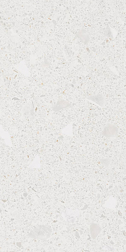Miscela-r Nacar ARCANA, STRACCIATELLA