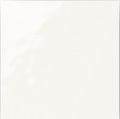 Tozzetto Bianco Tonalite, Diamante
