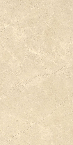 Crema Antislip ITALGRANITI