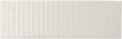 Line White EQUIPE, RAKU
