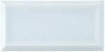 Liso Framed Ice Blue ADEX, STUDIO