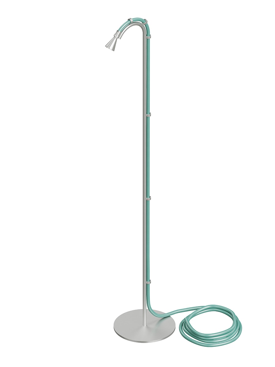 FFQT CD021 1 Quadro Design, Shower Accessories