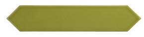 Apple EQUIPE, ARROW