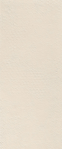 Kaolin 3D Texture Atlas Concorde, Boost Natural
