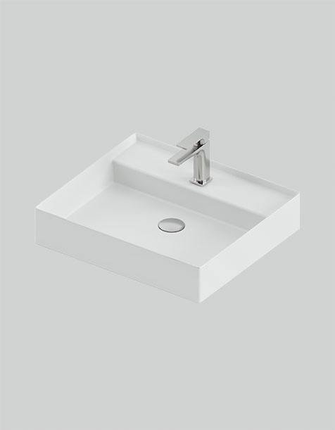 – SCL007 ArtCeram, Scalino