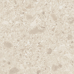Ivory Matte Sensitech Atlas Concorde, Boost Mix