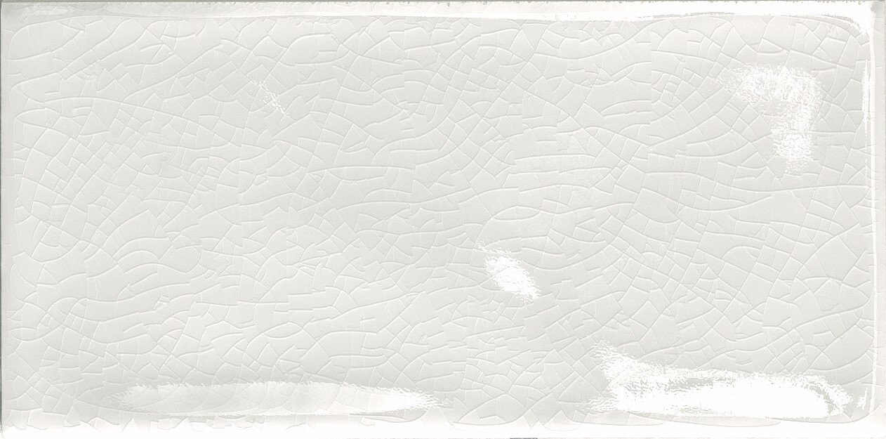 Tavella Krakle' Bianco Tonalite, Kraklé