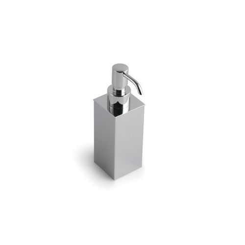 Дозатор H 18 cm countertop Bertocci, Guccio
