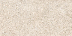 Ivory Atlas Concorde, Boost Stone