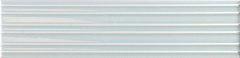Rivia Marram Blue Glossy EQUIPE, LUMINA