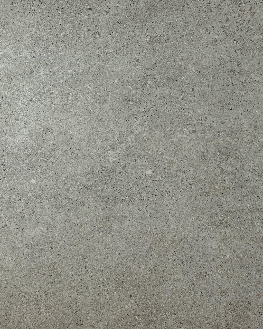 Beren Dark grey Living Ceramics, Bera&Beren