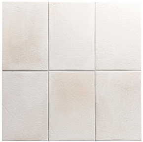 Chalk White Matt EQUIPE, MIYAKO