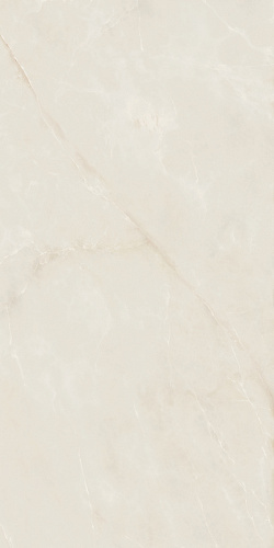 White Lappato 9 mm Atlas Concorde, Marvel Onyx