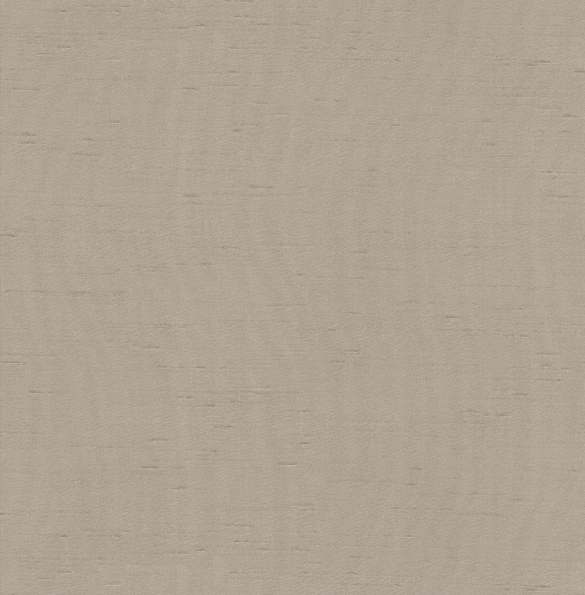 ARF0016 Decaro Wallcoverings, Обои Decaro Wallcoverings Silk