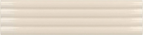 Onda Beige Pale Glossy EQUIPE, COSTA NOVA