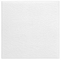 Liso PB C/C Blanco ADEX, MODERNISTA