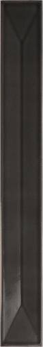 Axis Black EQUIPE, VITRAL