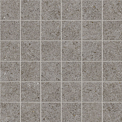 Smoke Mosaico Atlas Concorde, Boost Stone