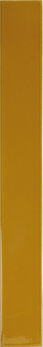 Honey Reactive EQUIPE, VITRAL