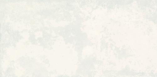 Blanco Керамическая плитка 7.5x15 Mainzu, Biarritz