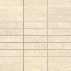 Avorio Muretto 9mm ITALGRANITI, CALCIS