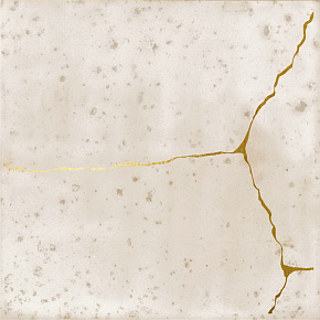 Kintsugi Ivory (20 вариантов паттерна) WOW, ENSO