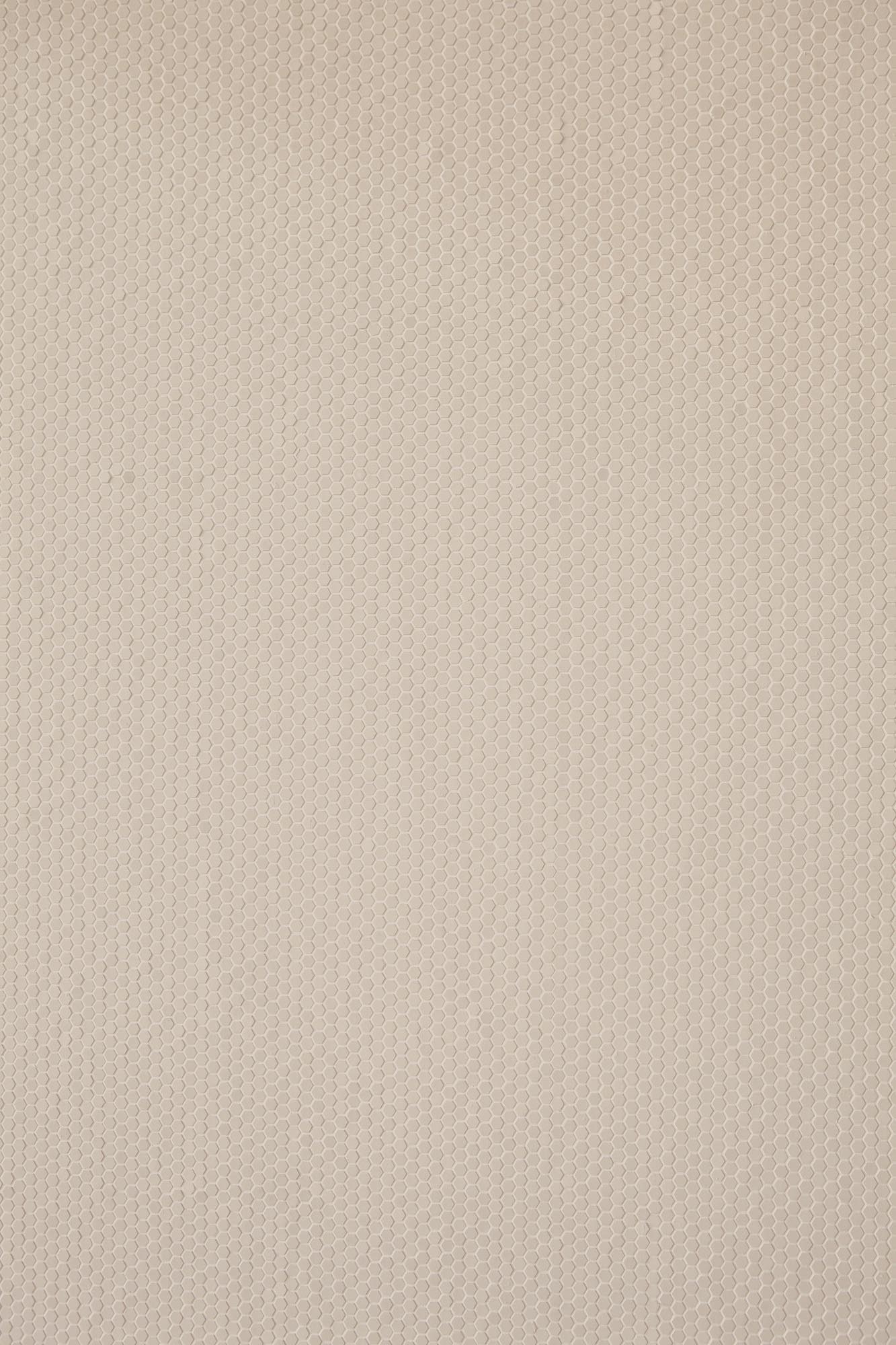Honeycomb Grigio Mutina, Phenomenon