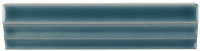 Cornisa Clasica C/C Gris Azulado ADEX, MODERNISTA