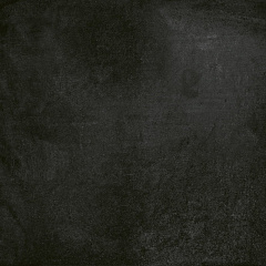 Black 41zero42, FUTURA
