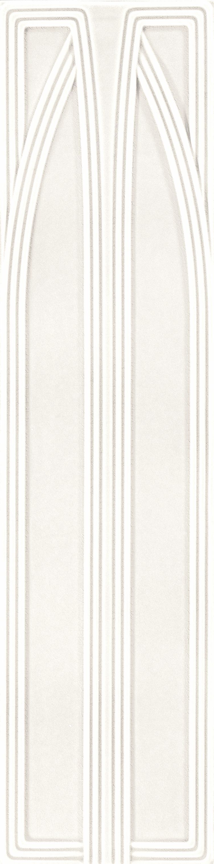 Bianco Matt Grazia, Epoque