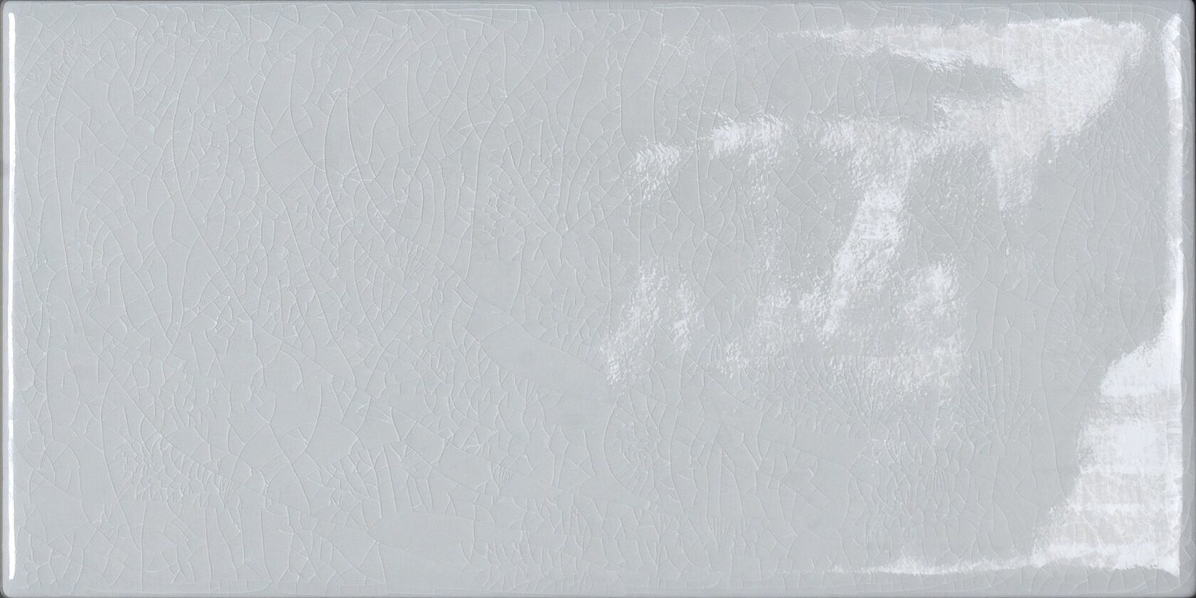 Diamantato Tonalite, Briolette
