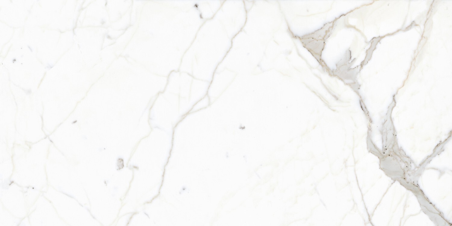 Calacatta Natural 150x75 FMG, Marmi MaxFine