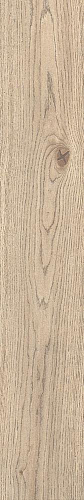Grano MARAZZI, VIVO