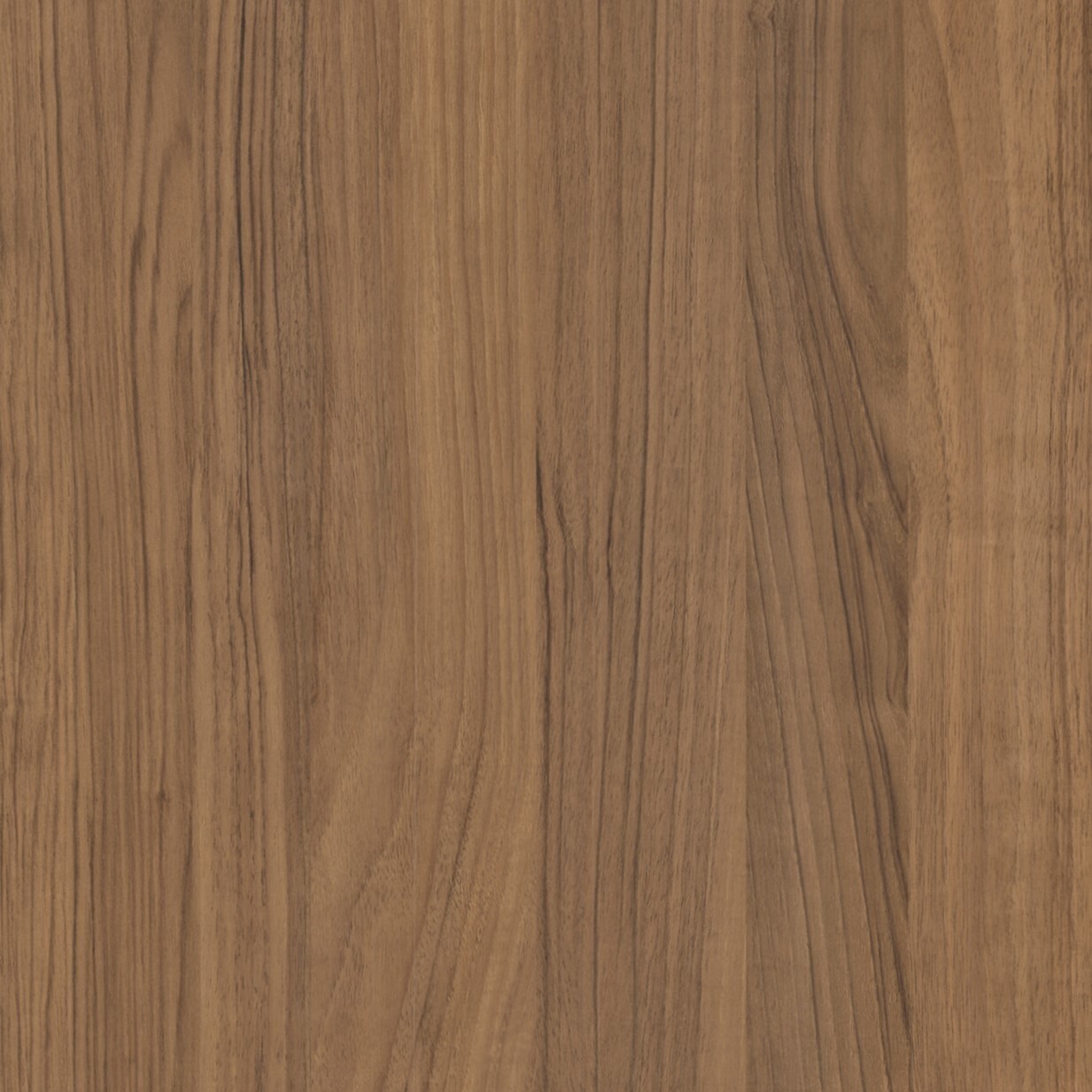 Стеновая панель Decaro Wallpanels Wood D1104 Decaro, Wood