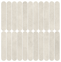 Ice Mosaico Ellipse Matte Atlas Concorde, Boost Expression