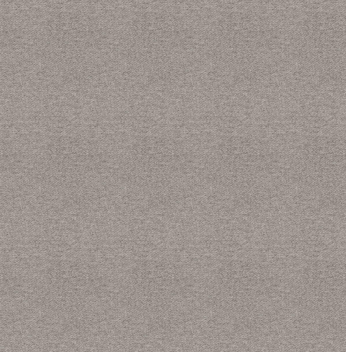 ARN006 Decaro Wallcoverings, Обои Decaro Wallcoverings Cashmere