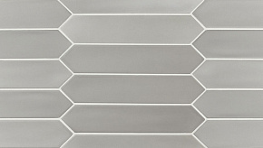 Gray EQUIPE, LANSE