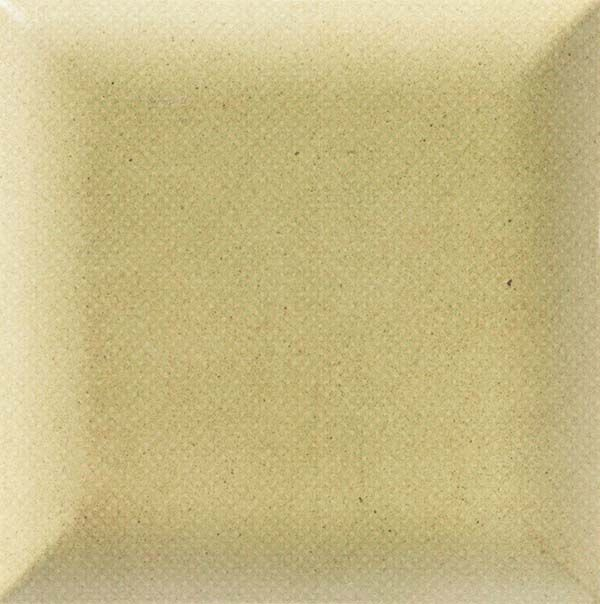 Green Керамическая плитка 15x15 Mainzu, Bombato