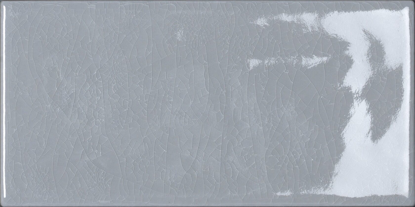 Senape Tonalite, Briolette